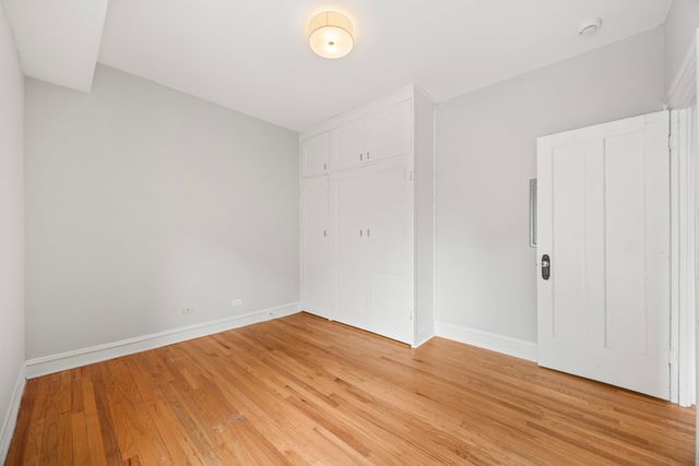811 Erie Street 1, Oak Park, IL 60302