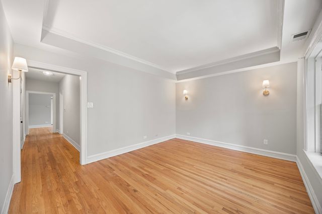 811 Erie Street 1, Oak Park, IL 60302
