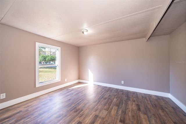 101 CAROLINE AVENUE, Lady Lake, FL 32159