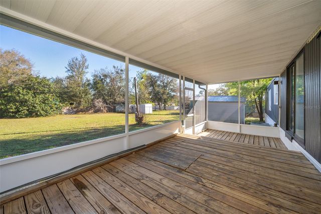 101 CAROLINE AVENUE, Lady Lake, FL 32159