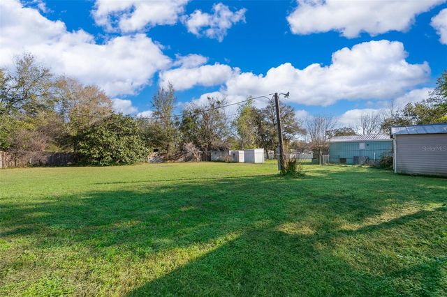 101 CAROLINE AVENUE, Lady Lake, FL 32159