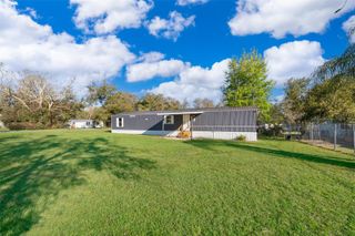 101 CAROLINE AVENUE, Lady Lake, FL 32159