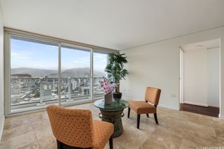 1296 Kapiolani Boulevard II4302, Honolulu, HI 96814