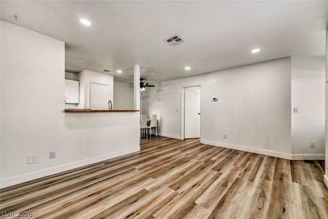3923 Gogo Way 106, Las Vegas, NV 89103