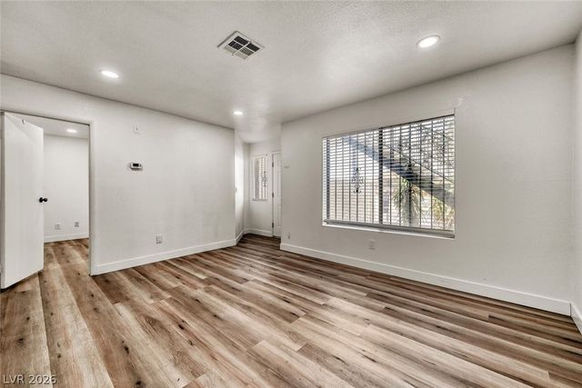 3923 Gogo Way 106, Las Vegas, NV 89103