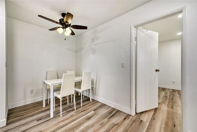 3923 Gogo Way 106, Las Vegas, NV 89103