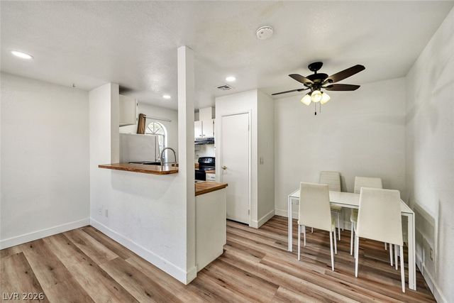 3923 Gogo Way 106, Las Vegas, NV 89103
