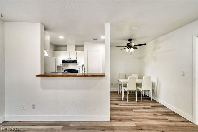 3923 Gogo Way 106, Las Vegas, NV 89103