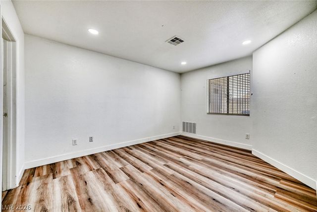 3923 Gogo Way 106, Las Vegas, NV 89103