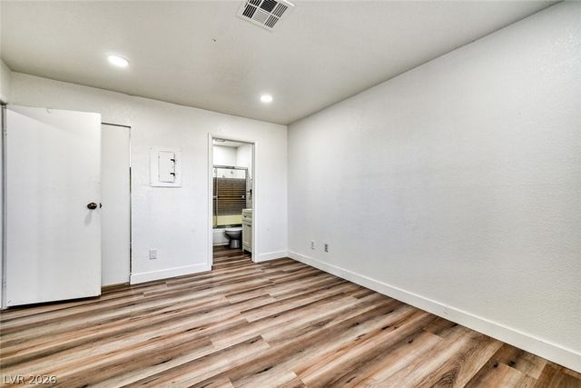 3923 Gogo Way 106, Las Vegas, NV 89103