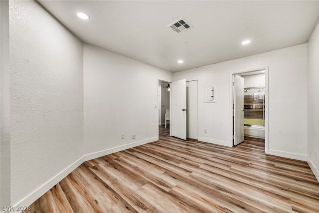 3923 Gogo Way 106, Las Vegas, NV 89103