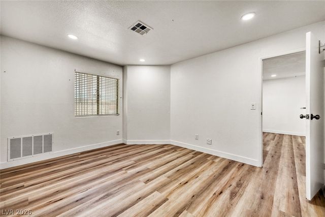 3923 Gogo Way 106, Las Vegas, NV 89103