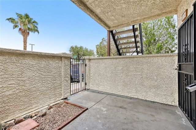 3923 Gogo Way 106, Las Vegas, NV 89103