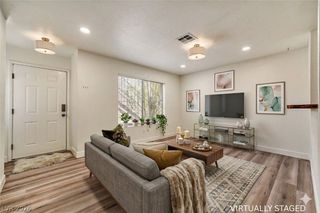3923 Gogo Way 106, Las Vegas, NV 89103