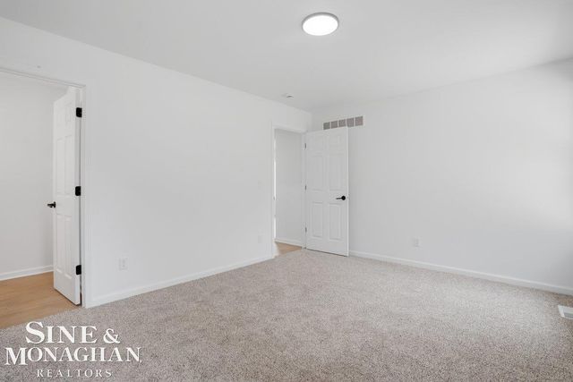 1250 18th Street, Marysville, MI 48040