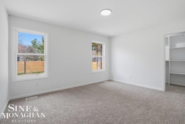 1250 18th Street, Marysville, MI 48040