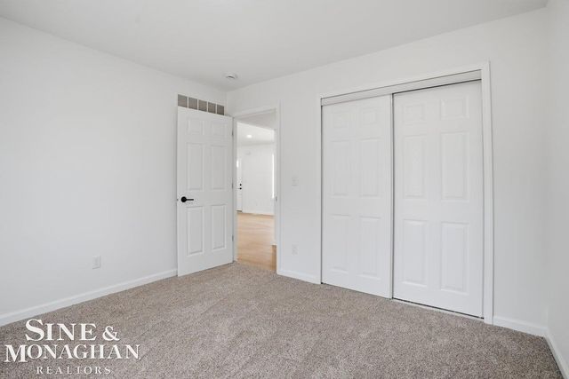 1250 18th Street, Marysville, MI 48040