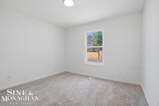 1250 18th Street, Marysville, MI 48040