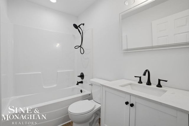 1250 18th Street, Marysville, MI 48040
