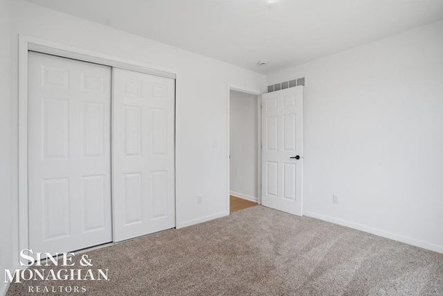 1250 18th Street, Marysville, MI 48040