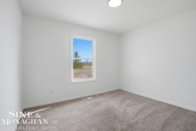 1250 18th Street, Marysville, MI 48040