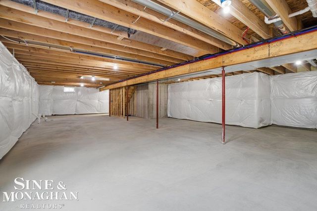 1250 18th Street, Marysville, MI 48040