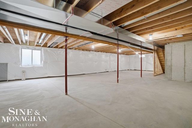 1250 18th Street, Marysville, MI 48040