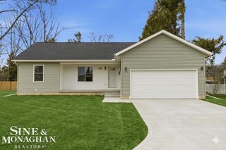 1250 18th Street, Marysville, MI 48040