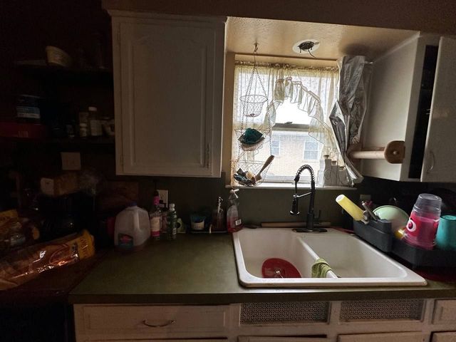 837 Marlene Drive, Everman, TX 76140