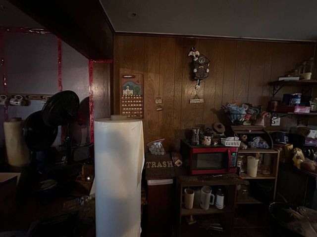 837 Marlene Drive, Everman, TX 76140