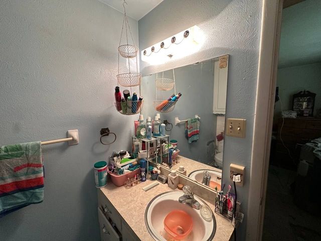 837 Marlene Drive, Everman, TX 76140