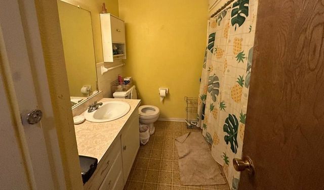 837 Marlene Drive, Everman, TX 76140