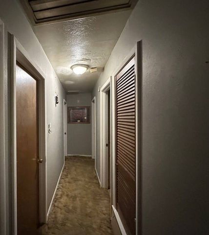 837 Marlene Drive, Everman, TX 76140