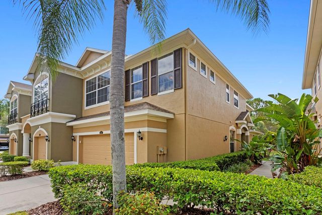 12639 SILVERDALE STREET, Tampa, FL 33626
