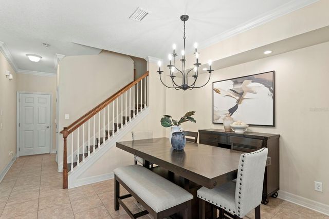 12639 SILVERDALE STREET, Tampa, FL 33626