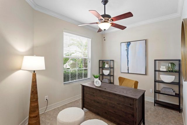 12639 SILVERDALE STREET, Tampa, FL 33626