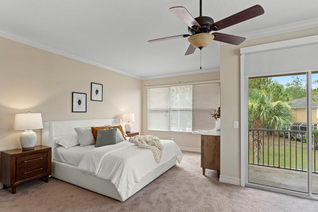 12639 SILVERDALE STREET, Tampa, FL 33626