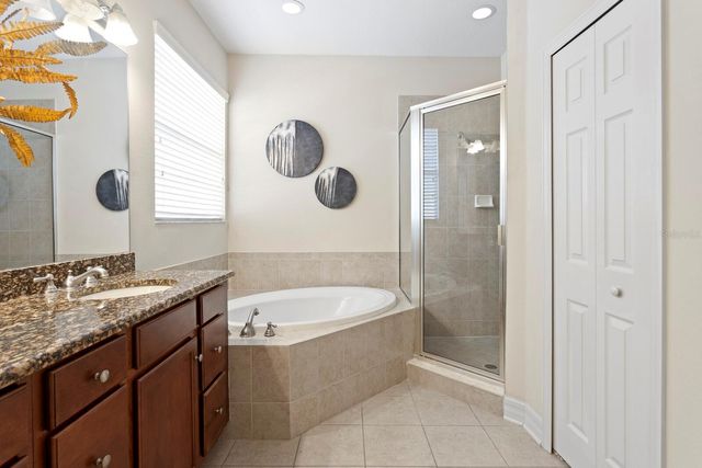 12639 SILVERDALE STREET, Tampa, FL 33626