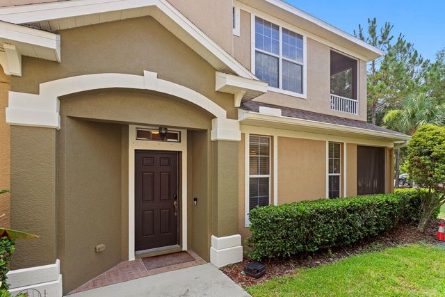 12639 SILVERDALE STREET, Tampa, FL 33626