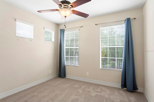 12639 SILVERDALE STREET, Tampa, FL 33626