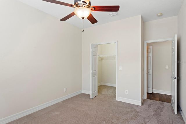 12639 SILVERDALE STREET, Tampa, FL 33626