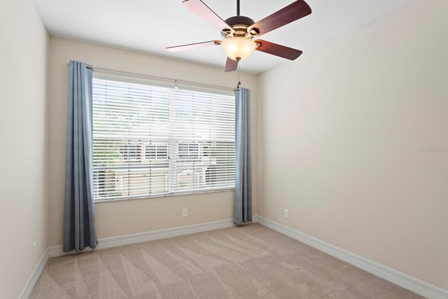 12639 SILVERDALE STREET, Tampa, FL 33626