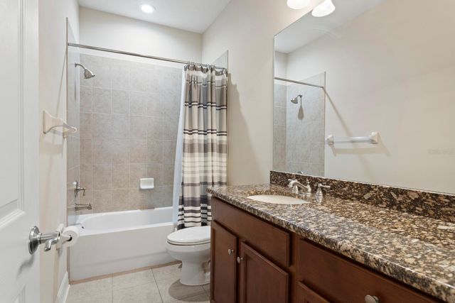 12639 SILVERDALE STREET, Tampa, FL 33626