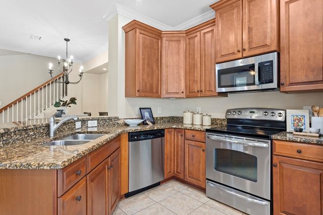 12639 SILVERDALE STREET, Tampa, FL 33626