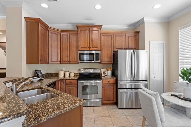 12639 SILVERDALE STREET, Tampa, FL 33626