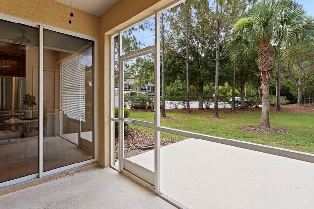 12639 SILVERDALE STREET, Tampa, FL 33626