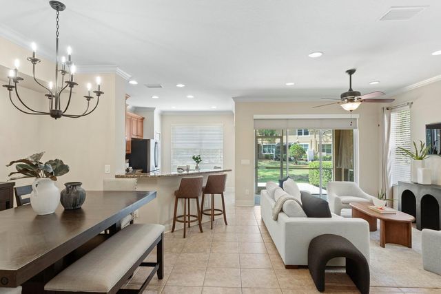 12639 SILVERDALE STREET, Tampa, FL 33626