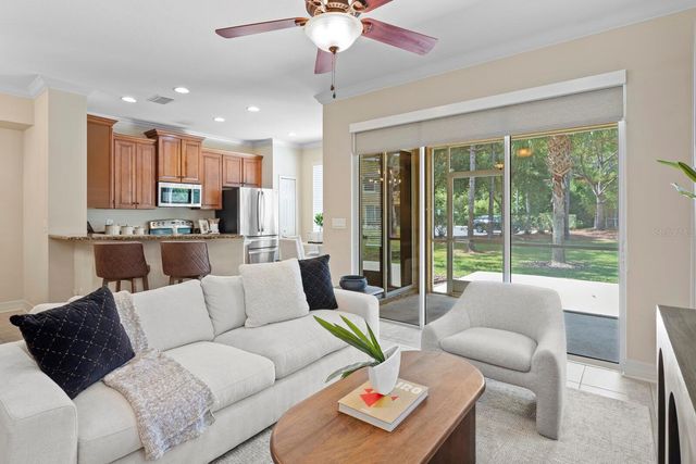 12639 SILVERDALE STREET, Tampa, FL 33626