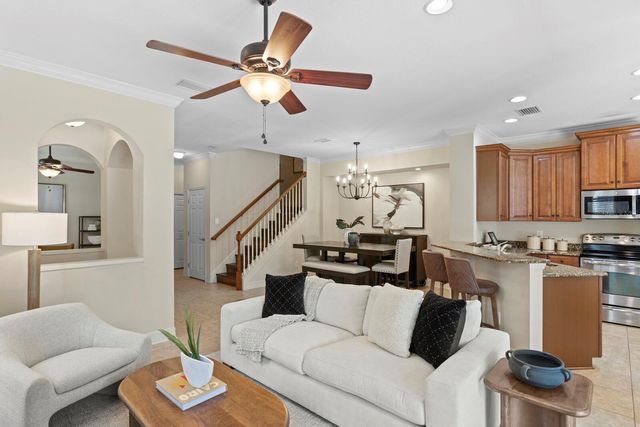 12639 SILVERDALE STREET, Tampa, FL 33626