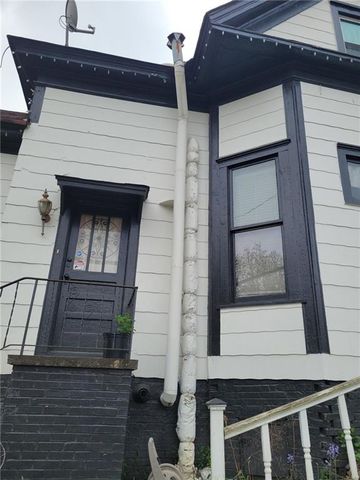 41 W Campbellton Street, Fairburn, GA 30213